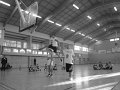 slam nation a pelissanne (40)